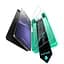 Защитное стекло ESR Tempered-Glass Screen Protector для Samsung S25 Ultra (2 шт.) (1D79600201) - миниатюра 1