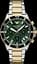 Годинник Emporio Armani World Explorer Chronograph AR11695 - мініатюра 1