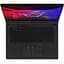 Ноутбук ASUS 16 ROG Strix SCAR G635LX-RW082X_2.5KM/U9-275HX/32GB/2TB/RTX 5090 24GB/W11P/Off Black (90NR0L81-M00350) - мініатюра 4