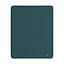 Чохол-книжка для планшета Apple iPad Air 13 (2024)/Air 13 (2025)/Air 13 (2026), Y-Type PEN, зелений, магнітний, з тримачем для стилуса, протиударний, обкладинка з функцією підставки, екошкіра + ТПУ, функція автоматичного пробудження/сну - мініатюра 1