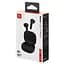 Навушники JBL Wave Flex TWS Black (JBLWFLEXBLK) - мініатюра 10
