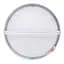 Світильник точковий накладний Євросвітло 24Вт коло LED-SR-300-24 6400К (39194) - мініатюра 6