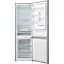 Холодильник Midea MDRB424FGF02O - миниатюра 3