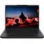 Ноутбук Lenovo ThinkPad L14 G5, Ultra 7 155U la 4.8 GHz, 16 GB DDR5 5600,1 TB, Windows 11 Pro, 1 TB - мініатюра 1
