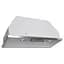 Витяжка ELEYUS Modul 1200 LED SMD 70 IS - миниатюра 1