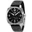 Годинник Oris BC4 Retrograde Day 735 7617 4164-LS 5 22 58 FC - мініатюра 1