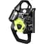 Зажим грудний Edelrid Uni Cruiser (1017-882590000170) - мініатюра 1