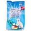 Стиральный порошок Polar Shine Универсальный, автомат, 800г - миниатюра 1