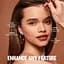 Олівець для губ Revlon ColorStay Multi-Liner 4 в 1, 003 Less Traced 6.8 г (7268558011) - мініатюра 8