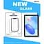 Скло захисне BeCover Blackview Tab 20 10.1" (714606) - мініатюра 1