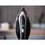 Праска-парогенератор Tefal Pro Express Vision 3000 Вт чорно-золота (GV9820E0) - мініатюра 7