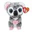М'яка іграшка TY Beanie Boo's Коала Karli 20 см (36378) - мініатюра 2