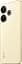 Смартфон Xiaomi Redmi 13 6/128GB Gold Global NFC With charger UK - мініатюра 7