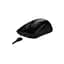 Мишка ASUS ROG Keris Aimpoint Bluetooth/Wireless Black (90MP02V0-BMUA00) - мініатюра 3