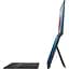 Ноутбук Asus Zenbook Duo OLED UX8406CA-PZ068X, Intel Core Ultra 9 285H, 5.4GHz, 14 3K Touch, 32GB, SSD 2TB, Intel Arc Graphics, Windows 11 Pro - мініатюра 4