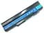 Акумулятор для Acer AS09C31 Extensa 5635G, 5635Z, 5635ZG (11.1V 5200 mAh) - мініатюра 1