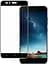 Захисне скло Tempered Glass 3D Full Glue Xiaomi Mi A1 / Mi5x black - мініатюра 1