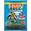 Корм Dajana Tropica Basic для всіх видів акваріумних риб у пластівцях 10 г - мініатюра 1