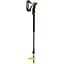 Палиці Leki Guide Lite 2 Carbon Dark anthracite-Neonyellow-Black (1052-652 27381) - мініатюра 1