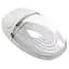 Бездротова миша WIWU WM109 Magic dual mode White - мініатюра 3