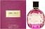 Оригінал Jimmy Choo Rose Passion 100 мл парфумована вода - мініатюра 1