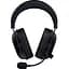 Бездротові навушники Razer BlackShark V2 Wireless (RZ04-04960100-R3M1) ігрова стереогарнітура - мініатюра 5