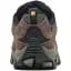 Кросівки Merrell Moab 3 GTX Mns - мініатюра 3