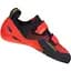 Скельники La Sportiva Zenit 41 Red/Black LaSportiva (1052-30D311999 41) - мініатюра 1