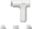 Масажер Yunmai Massage Gun mini 2 (YMFG-M356) - мініатюра 1
