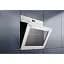 Електрична духова шафа ELECTROLUX EOF 5F50BV - мініатюра 7