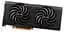 Відеокарта Sapphire AMD Radeon RX 6700 XT 12GB Pulse (11306-02-20G) (11306-98-90G) (GDDR6, 192 bit, PCI-E v4.0 x16) FR - мініатюра 1