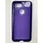 Оригінальний протиударний чохол Tech21 Evo Check для Google Pixel 3 (5.5") Ultra Violet Purple - мініатюра 7