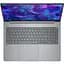 Ноутбук HP ZBook 8 G1i 16" 2.5K 400n/Ultra9 285H (5.4)/64Gb/SSD2Tb/Intel Arc/FPS/Подсв/DOS (B30JYES) - миниатюра 4