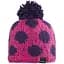 Шапка Chaos Staiger Fuschia (1052-12G3 4000 166) - миниатюра 1