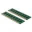 Модуль пам'яті для комп'ютера DDR3L 16GB (2x8GB) 1333 MHz INTELIGENTES (IU3AFA2/16) - мініатюра 10