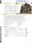 Close-Up C2. Student's Book with Online Student Zone - миниатюра 8