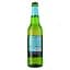 Пиво Lowenbrau Original, світле, 5,1%, 0,5 л - мініатюра 2