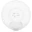 Точка доступу Ubiquiti Unifi 6 Pro (U6-Pro) - мініатюра 6