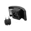 Ретранслятор Pix-Link X300R3 300Мбит/с 2.4ГГц Черный (CNRWSW021003B 4265) - миниатюра 6