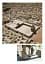 World of Art: Islamic Art and Architecture - миниатюра 8