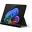 Ноутбук Microsoft Surface Pro 11 Qualcomm Snapdragon X Elit 13 16GB 1TB Black (ZIB-00023) - мініатюра 1