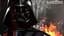 Гра Sony PlayStation 4 Star Wars: Battlefront Російська Озвучка Б/в - мініатюра 6
