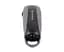 Машинка для стрижки Remington HC5880 - мініатюра 5