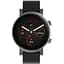 Годинник Mobvoi TicWatch E3 (WH12068) Panther Black - мініатюра 1