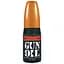 Лубрикант Gun Oil Silicone 120 мл - мініатюра 1