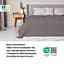 Покривало Sei Design Warmis двостороннє 220х240 см (8-35841*003) - мініатюра 4