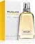 Туалетна вода Mugler Cologne Fly Away 100 мл - мініатюра 2