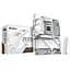 Материнська плата Gigabyte X870 AORUS ELITE X3D ICE (X870 AORUS ELITE X3D ICE) (Socket AM5, AMD X870, ATX) - мініатюра 5