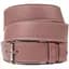 Ремень кожаный Grande Pelle женский 3,4х120 см acs0024588 - миниатюра 1