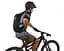 Рюкзак-гидратор Thule Vital Black 6 л (TH 3204152) - миниатюра 12